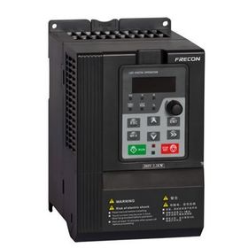Frecon 220V 2,2 KW 3 HP Solar Sürücü