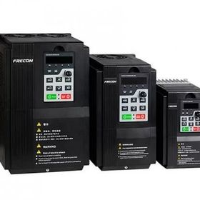 Frecon 220V 2,2 KW 3 HP Solar Sürücü