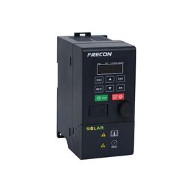 Frecon 220V 2,2 KW 3 HP Solar Sürücü