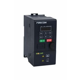 Frecon 220V 2,2 KW 3 HP Solar Sürücü