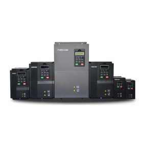 Frecon 30 kW - 40 Hp Trifaz Solar Sulama Sürücüsü