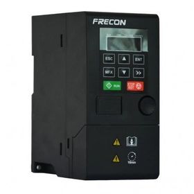 Frecon 380V 5,5 KW 7,5 HP Solar Sürücü