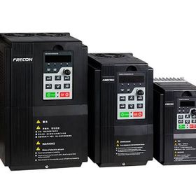 Frecon 380V 5,5 KW 7,5 HP Solar Sürücü