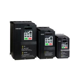 Frecon 380V 5,5 KW 7,5 HP Solar Sürücü