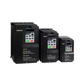 Frecon 380V 5,5 KW 7,5 HP Solar Sürücü