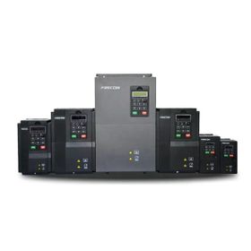 Frecon 5.5 kW - 7.5 Hp Trifaz Solar Sulama Sürücüsü