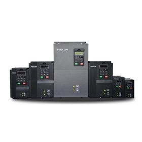 Frecon 5.5 kW - 7.5 Hp Trifaz Solar Sulama Sürücüsü