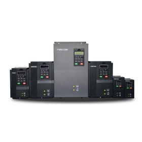 Frecon 7.5 kW - 11 Hp Trifaz Solar Sulama Sürücüsü