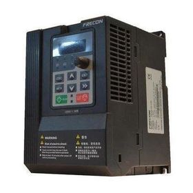 Frecon 90 kW - 120 Hp Trifaz Solar Sulama Sürücüsü