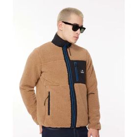 Fred Mello FM23W09KU Vizon Erkek Mont