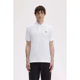 Fred Perry M3-100 The Erkek Polo Tişört
