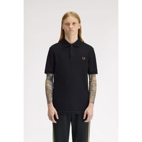 Fred Perry M6000 Erkek Polo Tişört