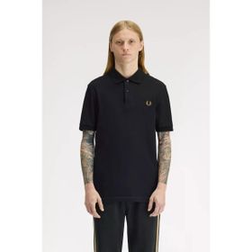 Fred Perry M6000 Erkek Polo Tişört