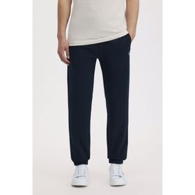 Fred Perry T5505-608 Erkek Pantolon
