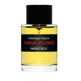 Frederic Malle Carnal Flower 100 ml Unisex Parfüm