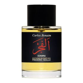 Frederic Malle Dawn EDP 100 ml Erkek Parfüm