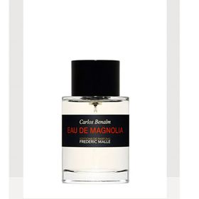 Frederic Malle Eau de Magnolia Frederic Malle 100 ml Unisex Parfüm