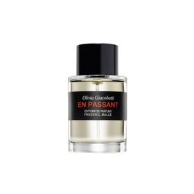 Frederic Malle En Passant 100 ml Unisex Parfüm