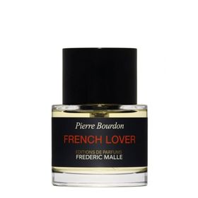 Frederic Malle French Lover 100 ML EDP Unisex Parfüm