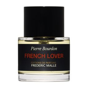 Frederic Malle French Lover 50 ml Unisex Parfüm