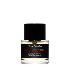Frederic Malle Iris Poudre 50 ml Unisex Parfüm