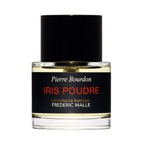 Frederic Malle Iris Poudre 50 ml Unisex Parfüm