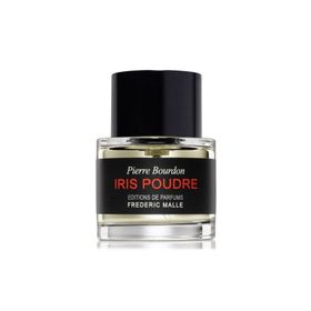 Frederic Malle Iris Poudre 50 ml Unisex Parfüm