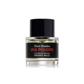 Frederic Malle Iris Poudre 50 ml Unisex Parfüm