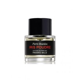 Frederic Malle Iris Poudre 50 ml Unisex Parfüm