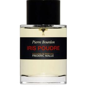 Frederic Malle Iris Poudre EDP 100 ml Kadın Parfüm
