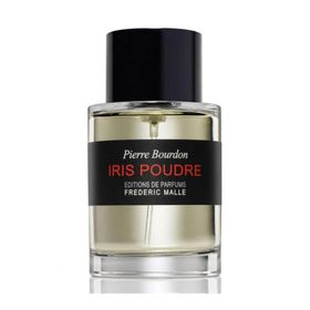 Frederic Malle İris Poudre EDP 100 ml Kadın Tester Parfüm
