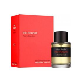 Frederic Malle İris Poudre EDP 100 ml Kadın Tester Parfüm