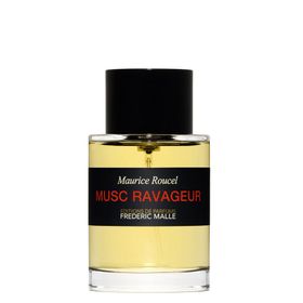 Frederic Malle Musc Ravageur 100 ml Unisex Parfüm