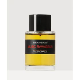 Frederic Malle Musc Ravageur EDP 100 ml Erkek Parfüm