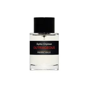 Frederic Malle Outrageous Perfume 100 ml Parfüm