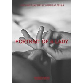 Frederic Malle Portrait Of A Lady Dominique Ropion 100 ml Kadın Outlet Parfüm