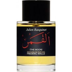 Frederic Malle The Moon 100 ml EDP Unisex Parfüm
