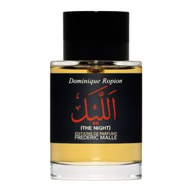 Frederic Malle The Night EDP 100 ML Erkek Parfüm