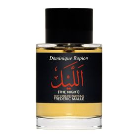Frederic Malle The Night EDP 100 ML Erkek Parfüm