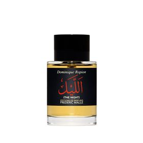 Frederic Malle The Night EDP 100 ML Erkek Parfüm