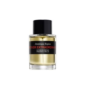 Frederic Malle Vetiver Extraordinaire 100 ml Unisex Parfüm