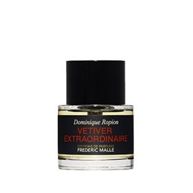 Frederic Malle Vetiver Extraordinaire 50 ml Unisex Parfüm