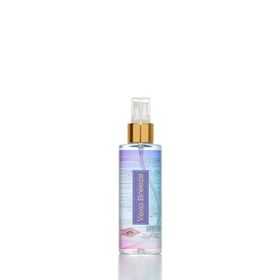 Frederic Patric 160 ml Parfum Vexa Breeze Saç Parfümü