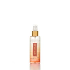 Frederic Patric 160 ml Parfum Vexa Breeze Saç Parfümü