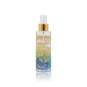 Frederic Patric 160 ml Parfum Vexa Breeze Saç Parfümü