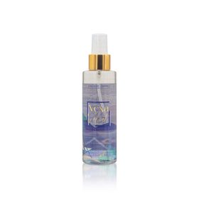 Frederic Patric 160 ml Parfum Vexa Breeze Saç Parfümü