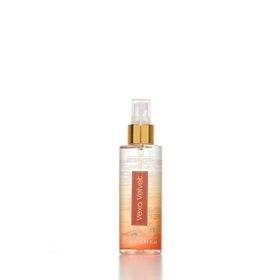 Frederic Patric 160 ml Parfum Vexa Breeze Saç Parfümü