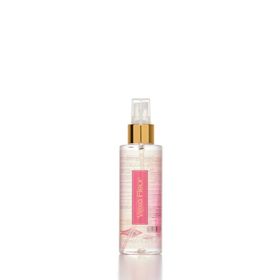 Frederic Patric 160 ml Parfum Vexa Breeze Saç Parfümü
