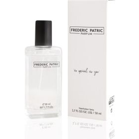 Frederic Patric A-1 EDP 50 ml Kadın Parfüm