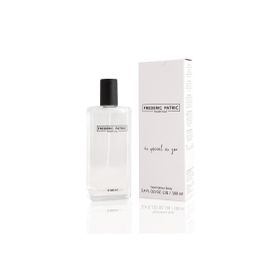 Frederic Patric A-2 100 ml Kadın Parfüm